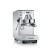 GRAEF_Espressomaschine_Dicianova_ES1100EU_vorne.webp