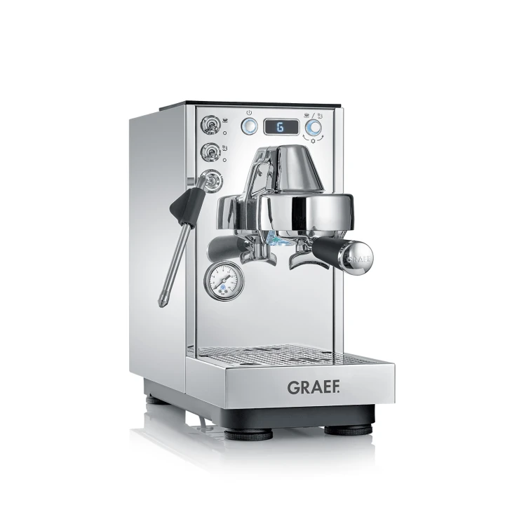 GRAEF_Espressomaschine_Dicianova_ES1100EU_vorne.webp