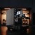 Dicianova_Mood_2.webp