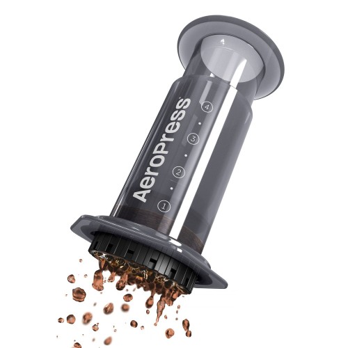aeropress-aeropress-original-2024-10-3_1920x1920.jpg