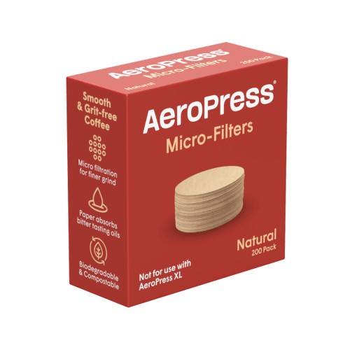 aeropress-filtry-papierowe-natural-standard-200-sztuk.jpg