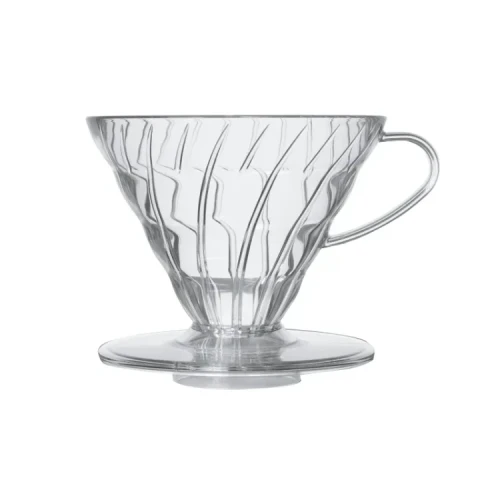Hario-plastikowy-Dripper-V60-02---Przezroczysty.webp