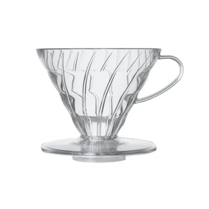 Hario-plastikowy-Dripper-V60-02---Przezroczysty.webp