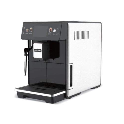 pol_pl_Ekspres-do-kawy-Coffee-Format-MINI-Steam-Bialy-GRATIS-2KG-KAWY-29071_2.jpg