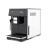 pol_pl_Ekspres-do-kawy-Coffee-Format-MINI-Steam-Bialy-GRATIS-2KG-KAWY-29071_2.jpg
