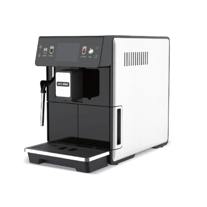 pol_pl_Ekspres-do-kawy-Coffee-Format-MINI-Steam-Bialy-GRATIS-2KG-KAWY-29071_2.jpg