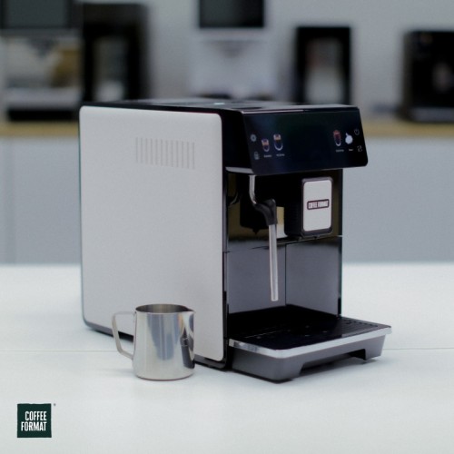 pol_pl_Ekspres-do-kawy-Coffee-Format-MINI-Steam-Bialy-GRATIS-2KG-KAWY-29071_4.jpg