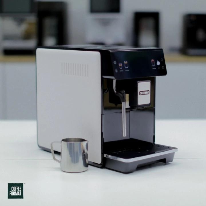 pol_pl_Ekspres-do-kawy-Coffee-Format-MINI-Steam-Bialy-GRATIS-2KG-KAWY-29071_4.jpg