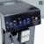 pol_pl_Ekspres-do-kawy-Coffee-Format-MINI-Steam-Bialy-GRATIS-2KG-KAWY-29071_3.jpg
