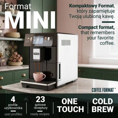 pol_pm_Ekspres-automatyczny-Coffee-Format-MINI-Bialy-12114_3.webp